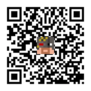 skins.qr_code_alt