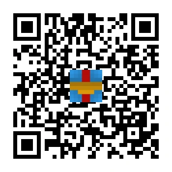 skins.qr_code_alt
