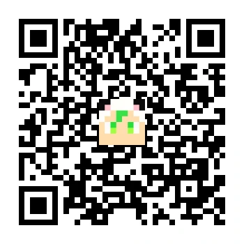 skins.qr_code_alt