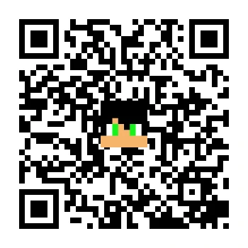 skins.qr_code_alt