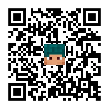skins.qr_code_alt