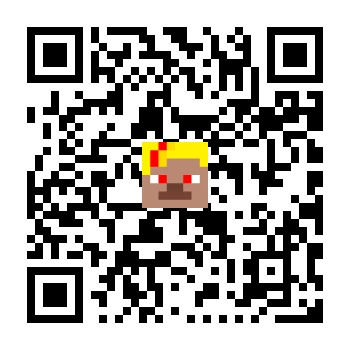 skins.qr_code_alt