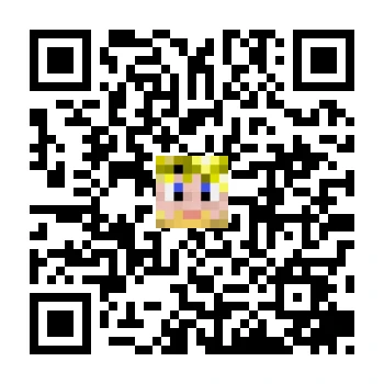skins.qr_code_alt