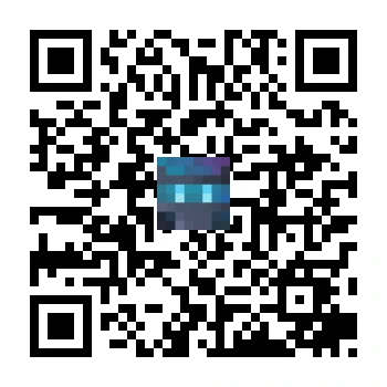 skins.qr_code_alt