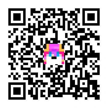 skins.qr_code_alt