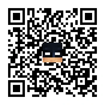 skins.qr_code_alt