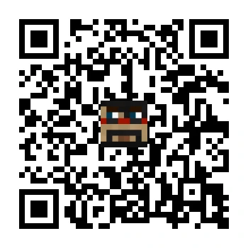 skins.qr_code_alt