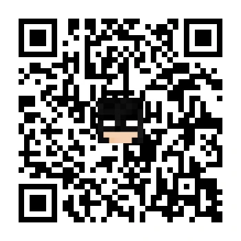 skins.qr_code_alt