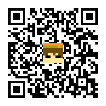 skins.qr_code_alt