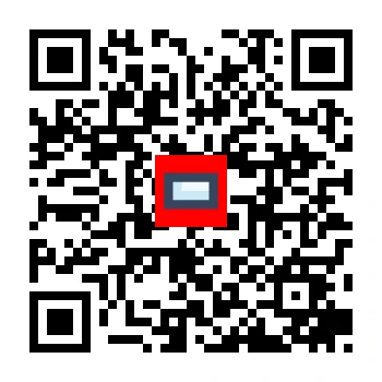 skins.qr_code_alt