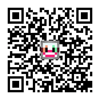 skins.qr_code_alt