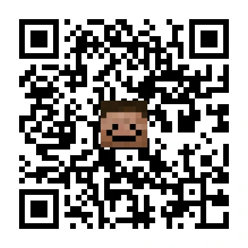 skins.qr_code_alt