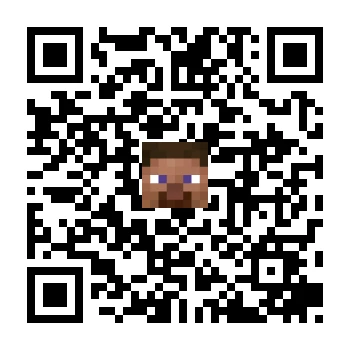 skins.qr_code_alt