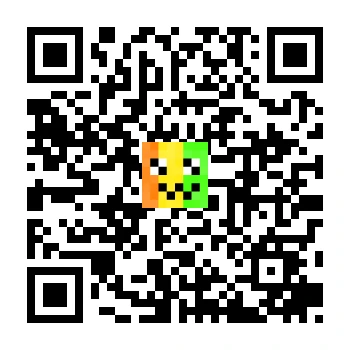 skins.qr_code_alt