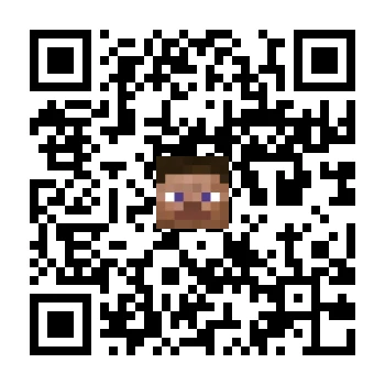 skins.qr_code_alt