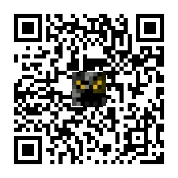 skins.qr_code_alt