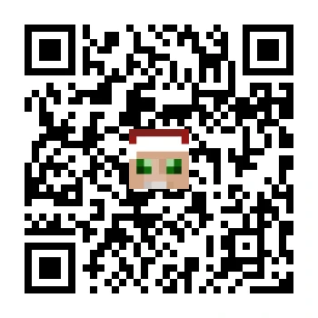 skins.qr_code_alt