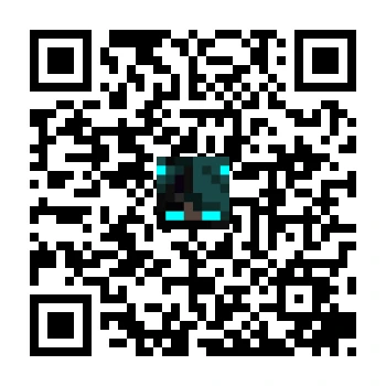skins.qr_code_alt