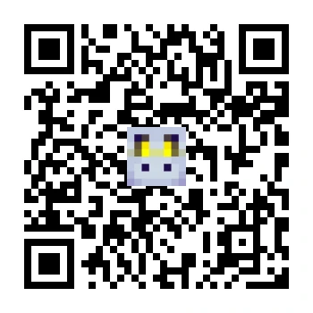 skins.qr_code_alt