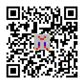 skins.qr_code_alt