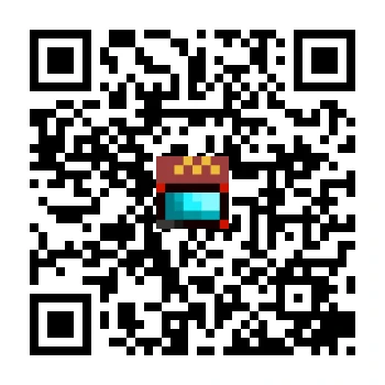 skins.qr_code_alt
