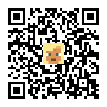 skins.qr_code_alt