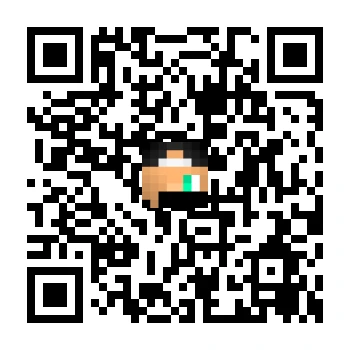 skins.qr_code_alt