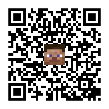 skins.qr_code_alt