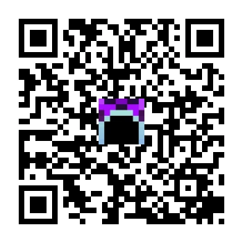 skins.qr_code_alt