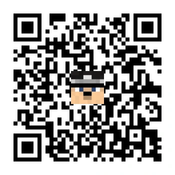 skins.qr_code_alt