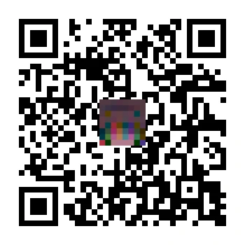 skins.qr_code_alt