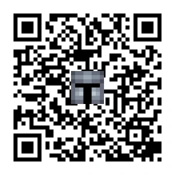 skins.qr_code_alt