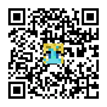 skins.qr_code_alt
