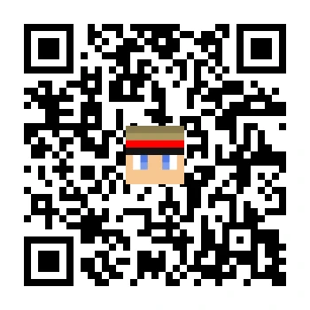 skins.qr_code_alt