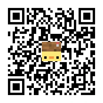 skins.qr_code_alt