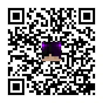 skins.qr_code_alt