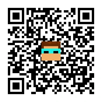 skins.qr_code_alt