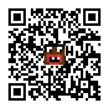 skins.qr_code_alt