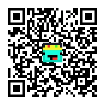 skins.qr_code_alt