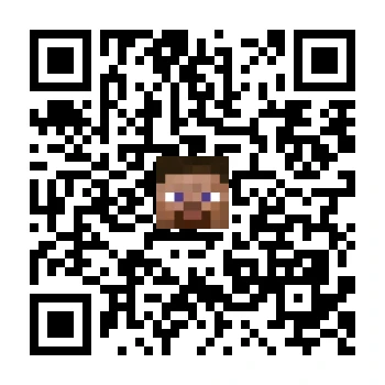 skins.qr_code_alt