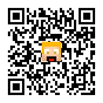 skins.qr_code_alt