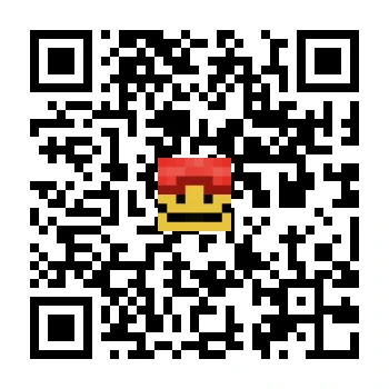 skins.qr_code_alt