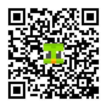skins.qr_code_alt
