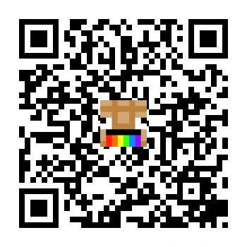 skins.qr_code_alt
