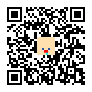 skins.qr_code_alt
