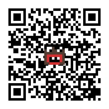 skins.qr_code_alt