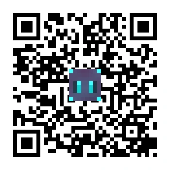 skins.qr_code_alt
