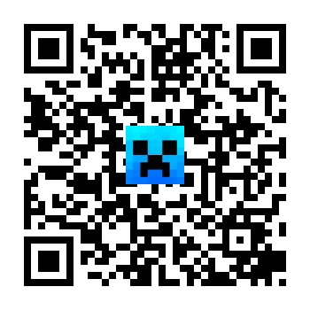 skins.qr_code_alt
