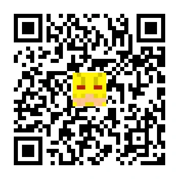 skins.qr_code_alt