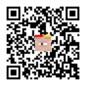 skins.qr_code_alt